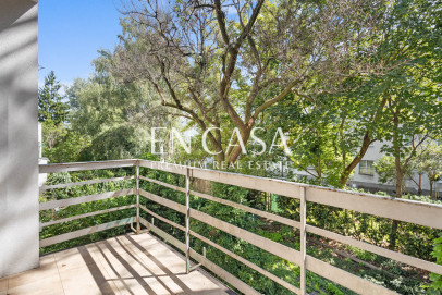 Apartment Rent Warszawa Bielany Swarzewska